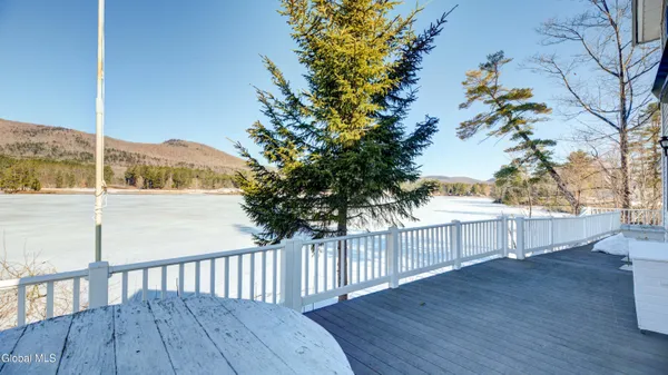 $459,000 | 1409 Highway 30, Wells, NY 12190