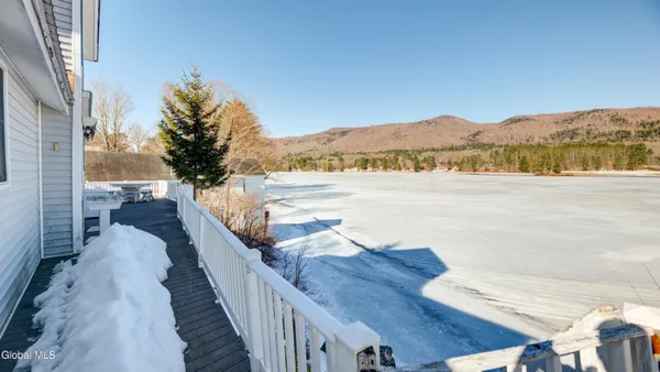 $459,000 | 1409 Highway 30, Wells, NY 12190