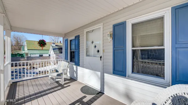 $459,000 | 1409 Highway 30, Wells, NY 12190