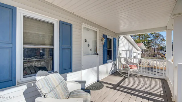 $459,000 | 1409 Highway 30, Wells, NY 12190