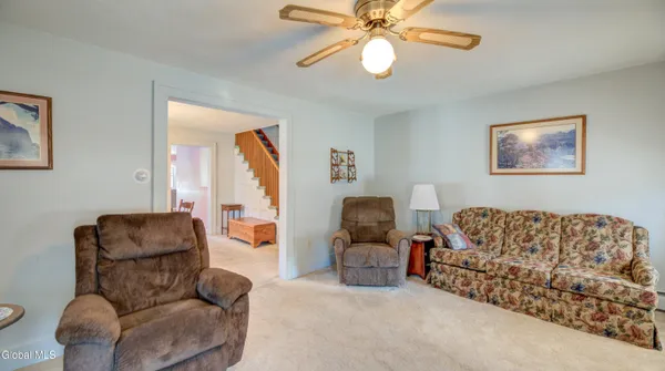 $459,000 | 1409 Highway 30, Wells, NY 12190