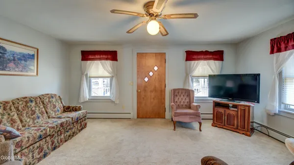 $459,000 | 1409 Highway 30, Wells, NY 12190