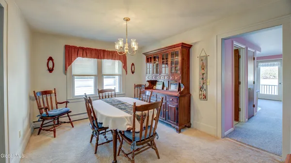 $459,000 | 1409 Highway 30, Wells, NY 12190