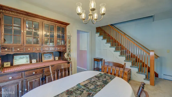 $459,000 | 1409 Highway 30, Wells, NY 12190