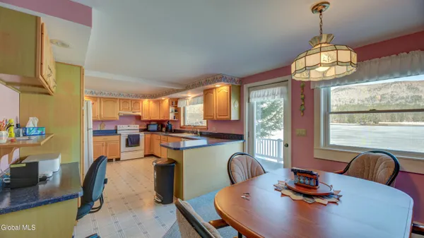 $459,000 | 1409 Highway 30, Wells, NY 12190