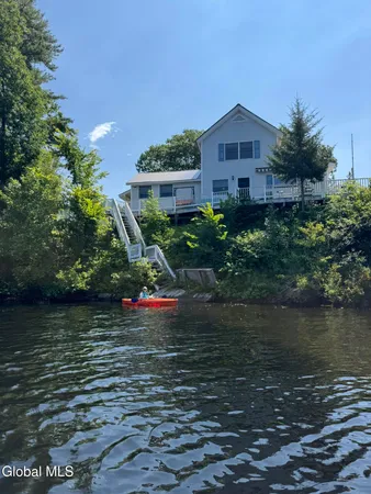 $459,000 | 1409 Highway 30, Wells, NY 12190