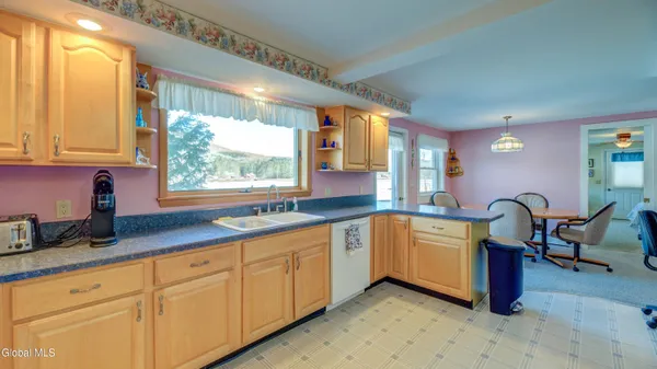 $459,000 | 1409 Highway 30, Wells, NY 12190