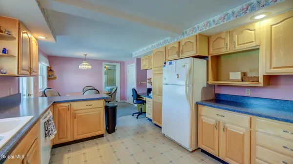 $459,000 | 1409 Highway 30, Wells, NY 12190