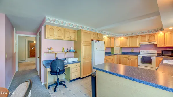 $459,000 | 1409 Highway 30, Wells, NY 12190