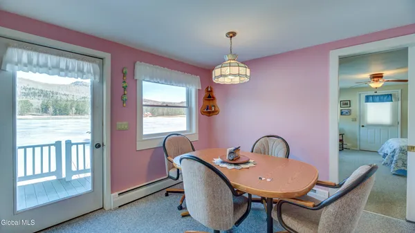 $459,000 | 1409 Highway 30, Wells, NY 12190