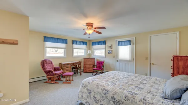 $459,000 | 1409 Highway 30, Wells, NY 12190