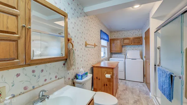$459,000 | 1409 Highway 30, Wells, NY 12190