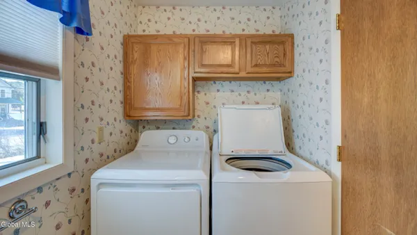 $459,000 | 1409 Highway 30, Wells, NY 12190