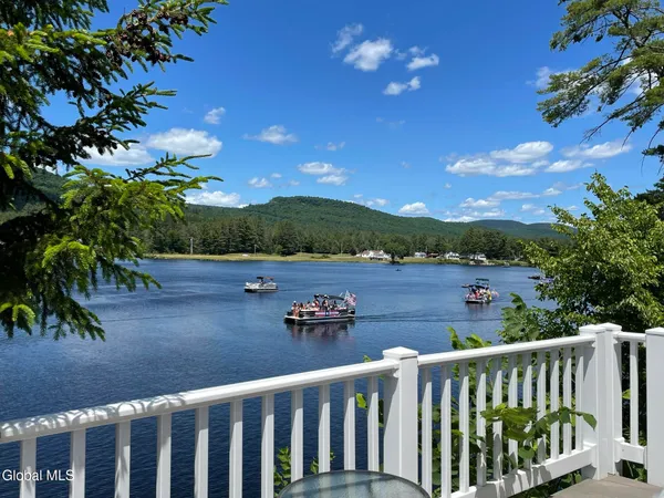 $459,000 | 1409 Highway 30, Wells, NY 12190