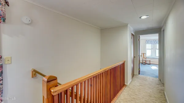 $459,000 | 1409 Highway 30, Wells, NY 12190