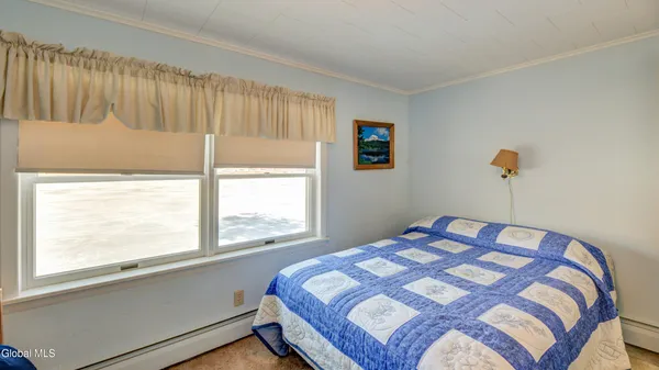 $459,000 | 1409 Highway 30, Wells, NY 12190