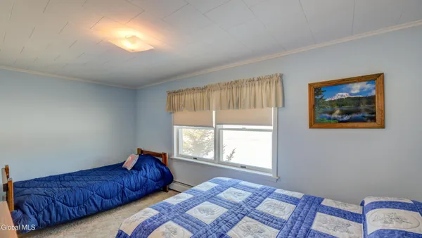 $459,000 | 1409 Highway 30, Wells, NY 12190
