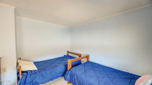 $459,000 | 1409 Highway 30, Wells, NY 12190