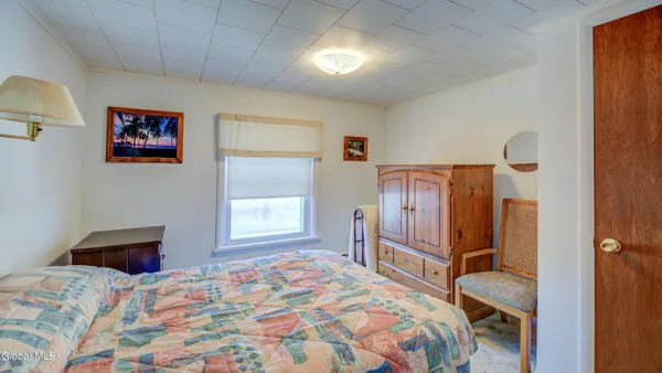 $459,000 | 1409 Highway 30, Wells, NY 12190
