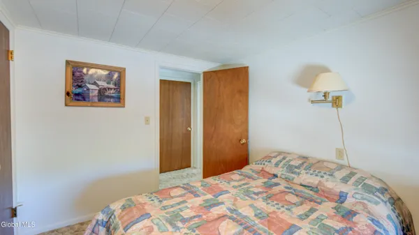 $459,000 | 1409 Highway 30, Wells, NY 12190