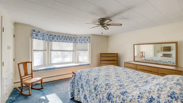 $459,000 | 1409 Highway 30, Wells, NY 12190