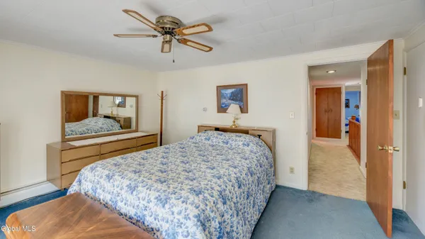 $459,000 | 1409 Highway 30, Wells, NY 12190