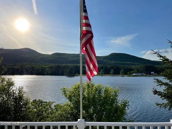 $459,000 | 1409 Highway 30, Wells, NY 12190