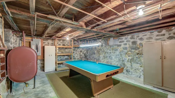 $459,000 | 1409 Highway 30, Wells, NY 12190