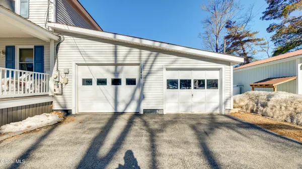 $459,000 | 1409 Highway 30, Wells, NY 12190