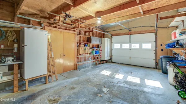 $459,000 | 1409 Highway 30, Wells, NY 12190