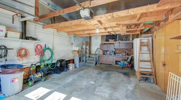 $459,000 | 1409 Highway 30, Wells, NY 12190