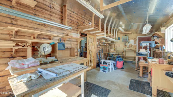 $459,000 | 1409 Highway 30, Wells, NY 12190