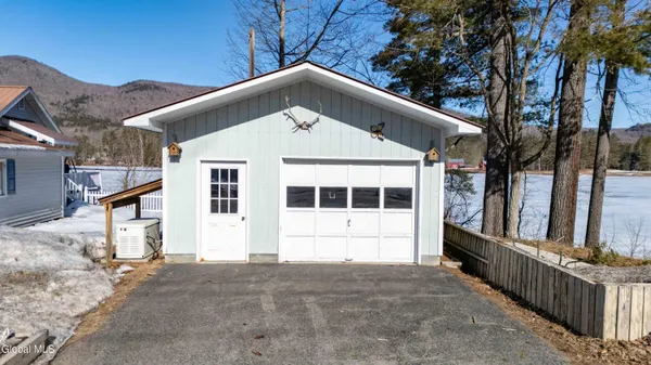 $459,000 | 1409 Highway 30, Wells, NY 12190