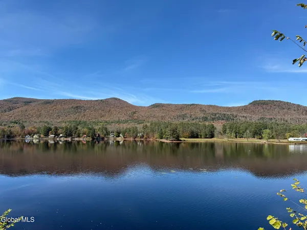 $459,000 | 1409 Highway 30, Wells, NY 12190