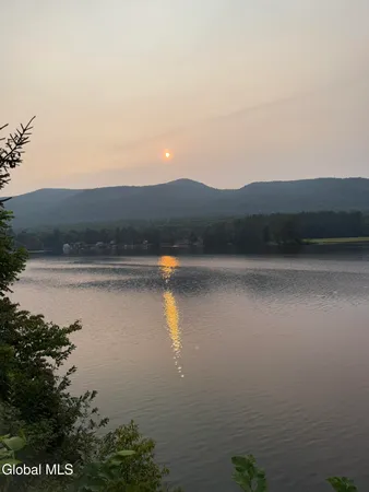 $459,000 | 1409 Highway 30, Wells, NY 12190