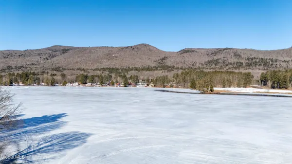 $459,000 | 1409 Highway 30, Wells, NY 12190