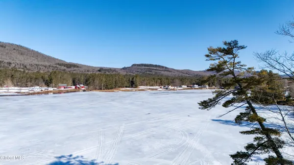 $459,000 | 1409 Highway 30, Wells, NY 12190