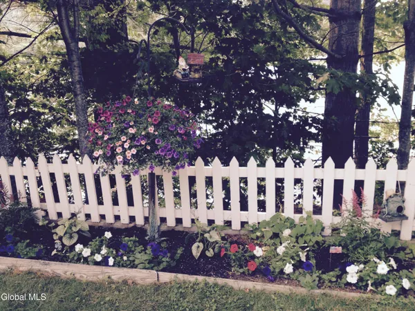 $459,000 | 1409 Highway 30, Wells, NY 12190