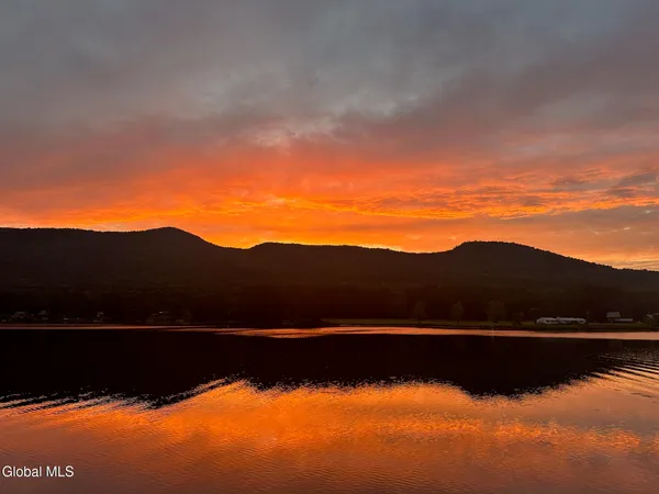 $459,000 | 1409 Highway 30, Wells, NY 12190