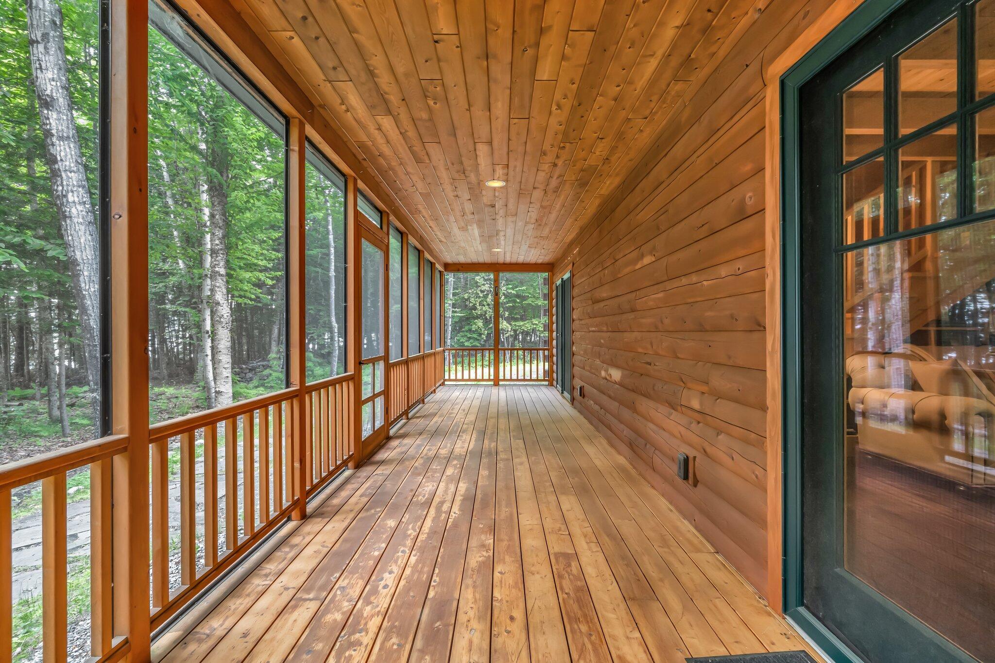 37 Parkhill Pt Road Belgrade, ME 04917 - Photo 17 of 63 28-web-or-mls-37-parkhill-pt-rd