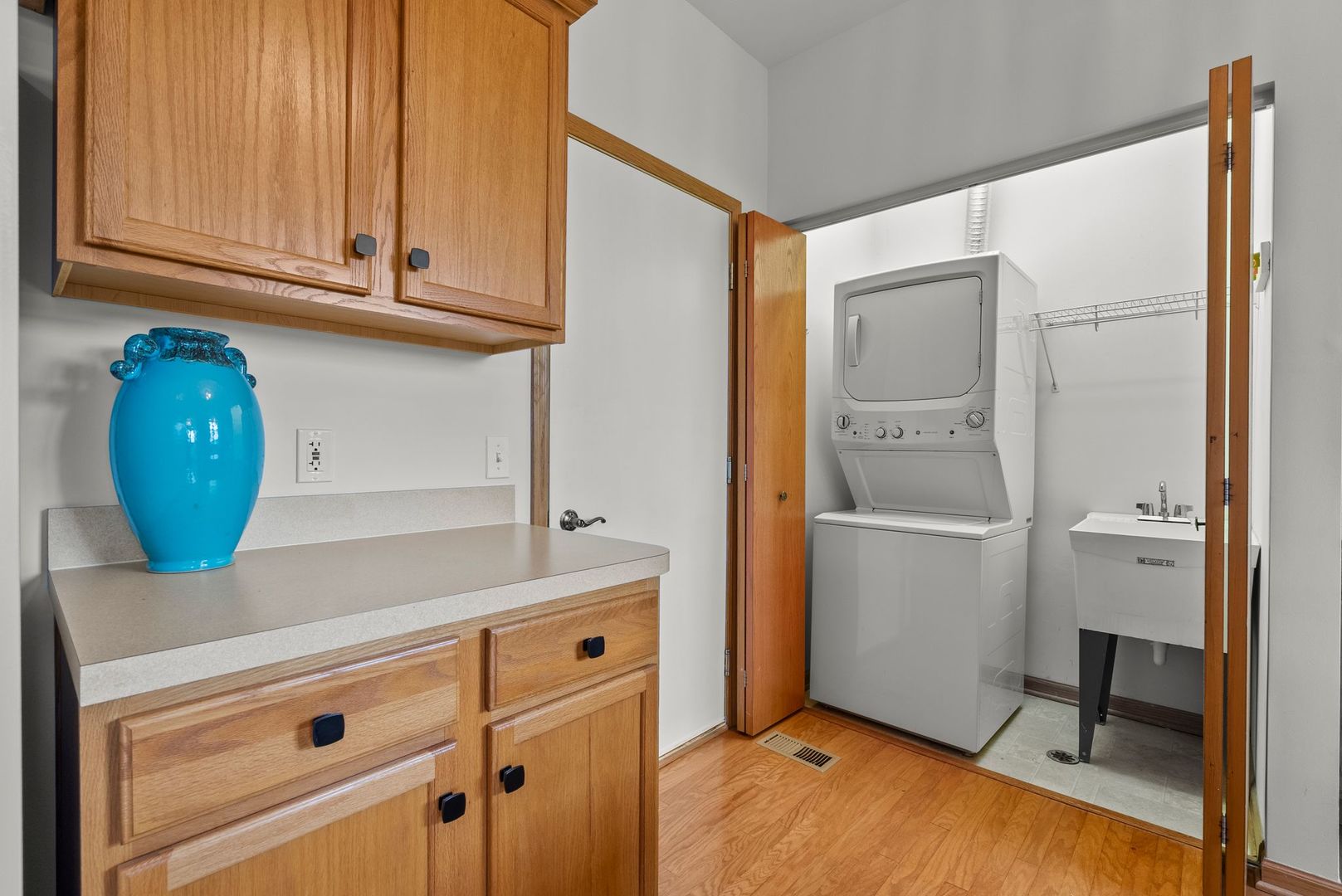 1534 Cadillac Circle Romeoville, IL 60446 - Photo 17 of 30