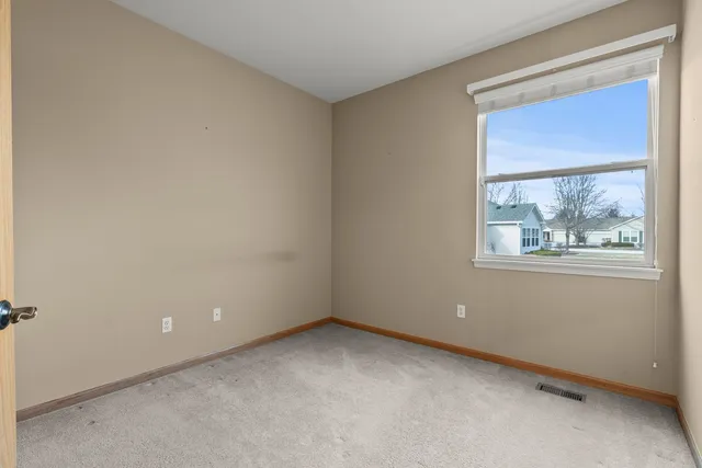 $319,900 | 1534 Cadillac Circle, Romeoville, IL 60446