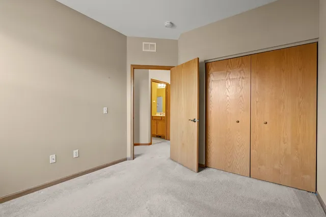 $319,900 | 1534 Cadillac Circle, Romeoville, IL 60446