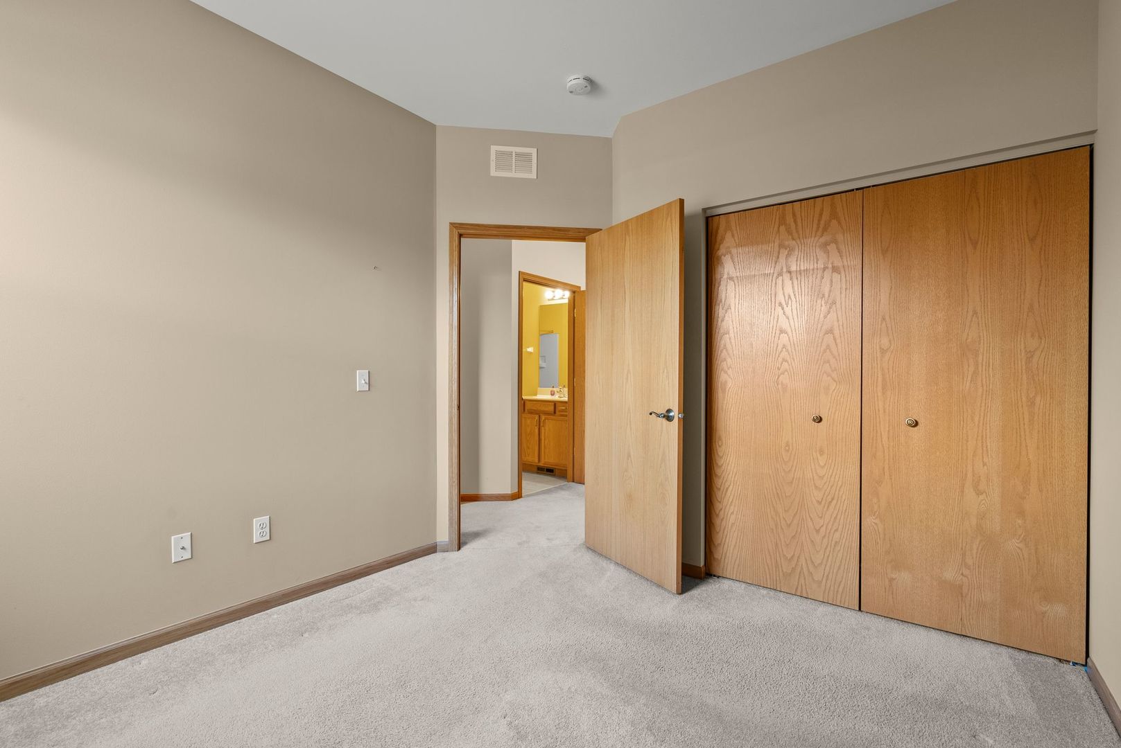 1534 Cadillac Circle Romeoville, IL 60446 - Photo 20 of 30