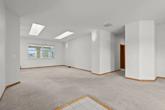 $319,900 | 1534 Cadillac Circle, Romeoville, IL 60446