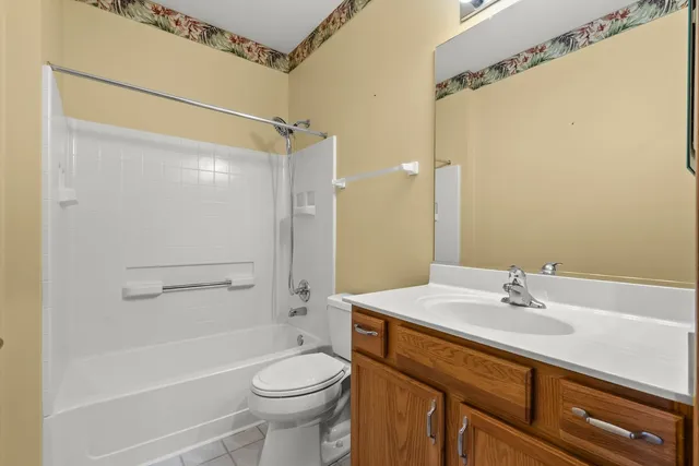 $319,900 | 1534 Cadillac Circle, Romeoville, IL 60446