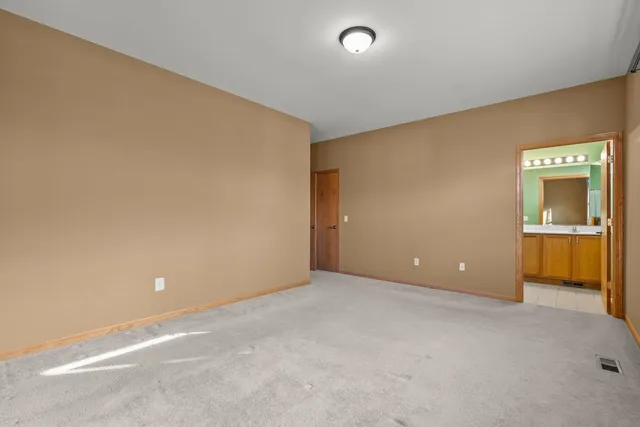 $319,900 | 1534 Cadillac Circle, Romeoville, IL 60446