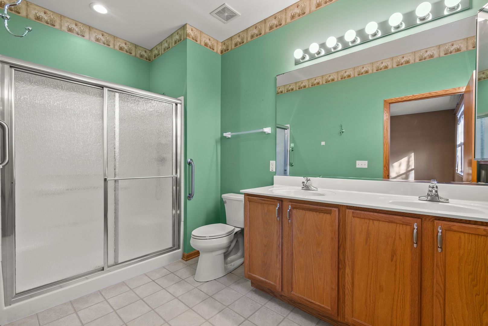 1534 Cadillac Circle Romeoville, IL 60446 - Photo 24 of 30