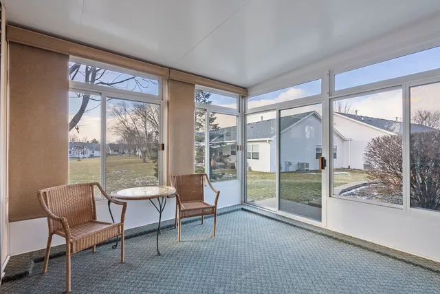 $319,900 | 1534 Cadillac Circle, Romeoville, IL 60446