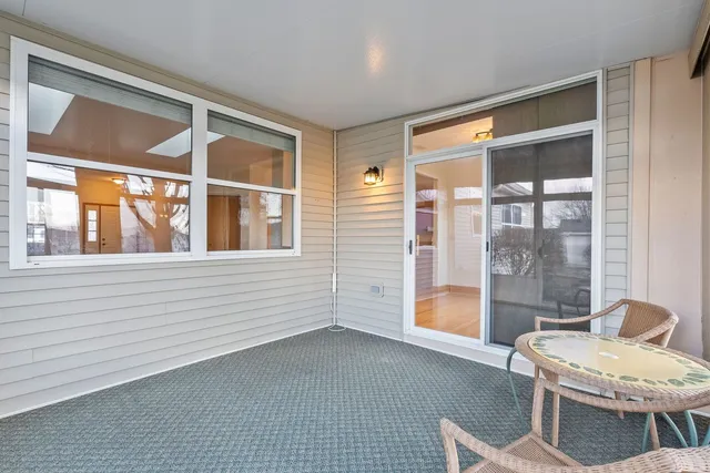 $319,900 | 1534 Cadillac Circle, Romeoville, IL 60446